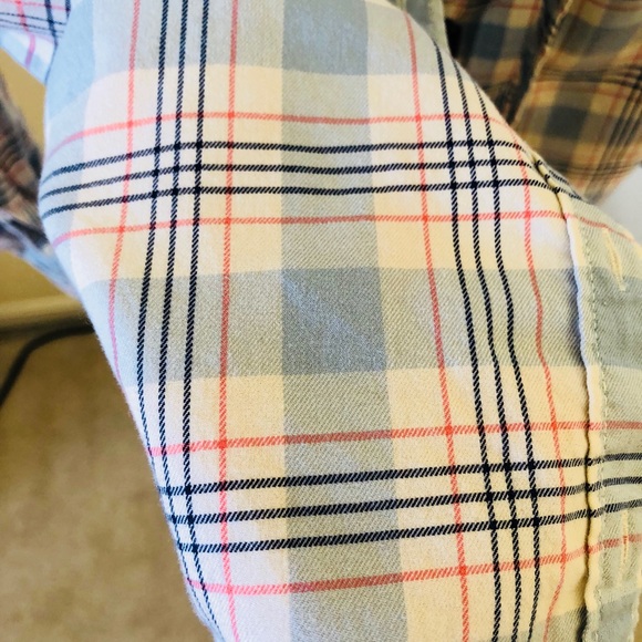 Levi’s top/shirt - Picture 3 of 4